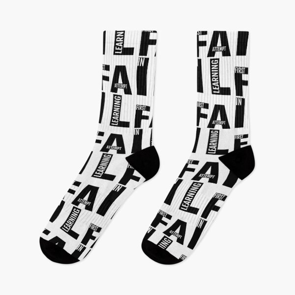 Item preview, Fail designed and sold by Gajaman Creations.