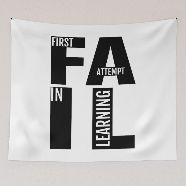 Item preview, Fallar designed and sold by Gajaman Creations.