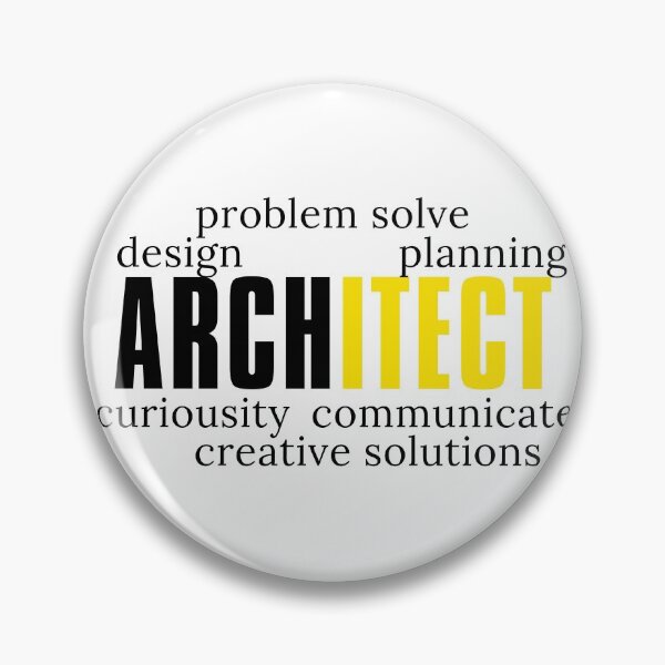 Item preview,  Architect designed and sold by Oreo2020 Creations.