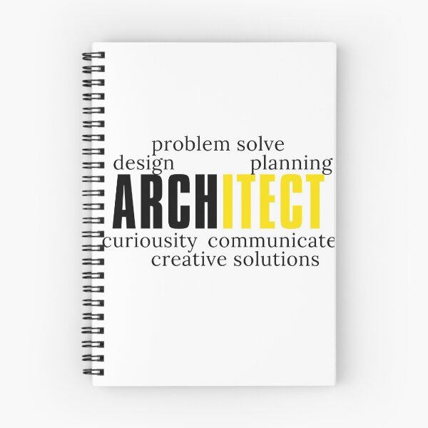 Item preview,  Architect designed and sold by Oreo2020 Creations.
