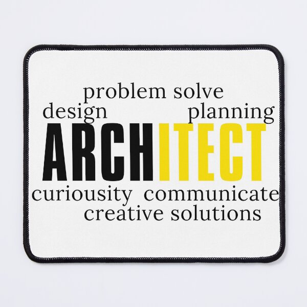 Item preview,  Architect designed and sold by Oreo2020 Creations.