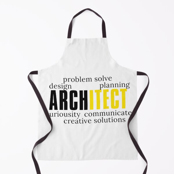 Item preview,  Architect designed and sold by Oreo2020 Creations.