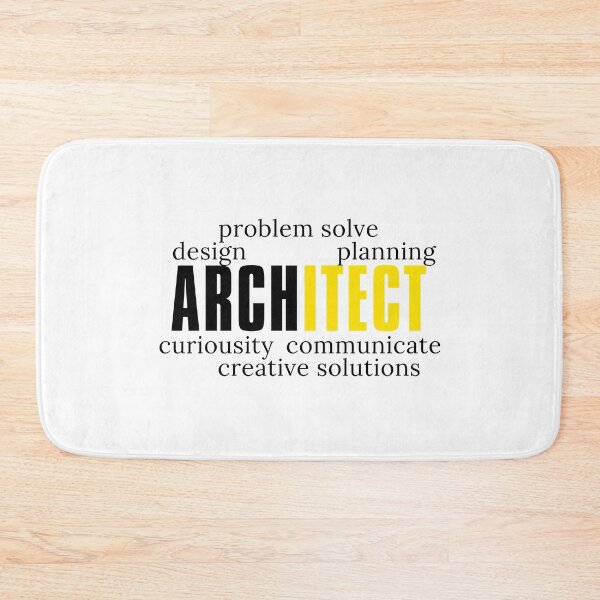 Item preview,  Architect designed and sold by Oreo2020 Creations.