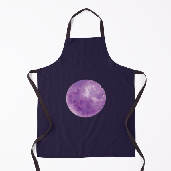 Item preview, Purple moon designed and sold by Shazmond.