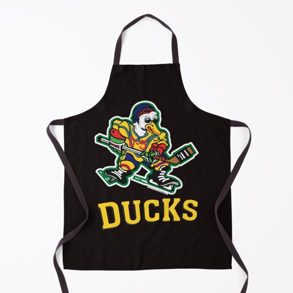 Item preview, D-5 Essential designed and sold by DAVIDteesd.