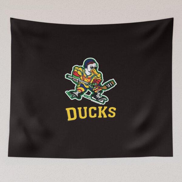 Item preview, D-5 Essential designed and sold by DAVIDteesd.