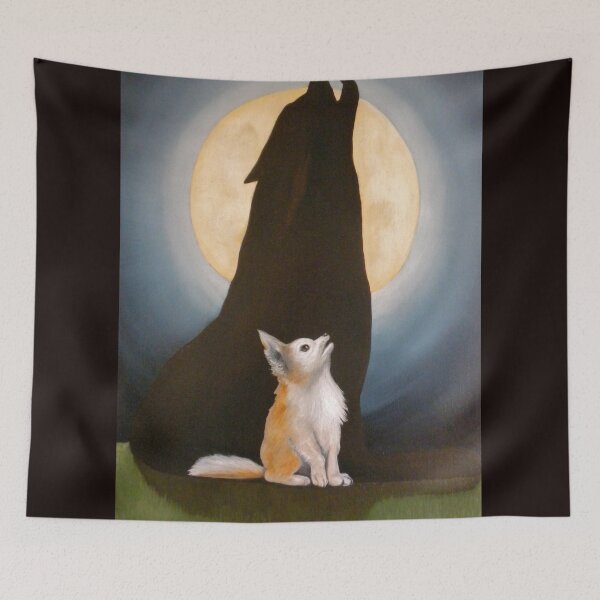 Item preview, A chihuahua is a Paleo Dog! designed and sold by CelesteYarnall.