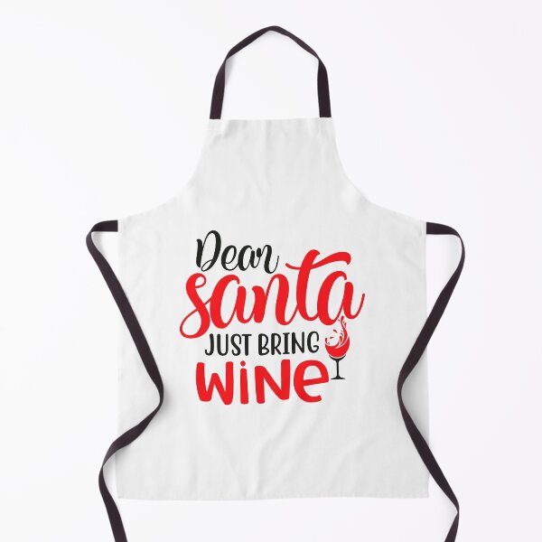 Item preview, I Run On Coffee And Christmas Cheer designed and sold by PRB1989.