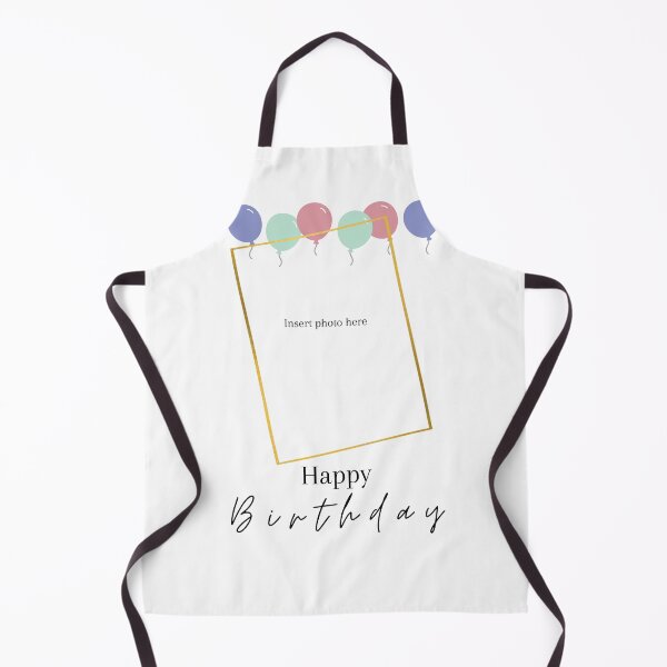 Item preview, Birthday greeting card designed and sold by WORDtoARTwork.