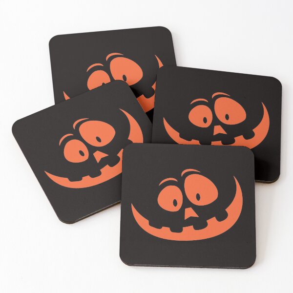 Item preview, hallowen pumpkin designed and sold by khalilovitch.