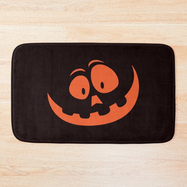 Item preview, hallowen pumpkin designed and sold by khalilovitch.