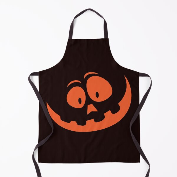 Item preview, hallowen pumpkin designed and sold by khalilovitch.