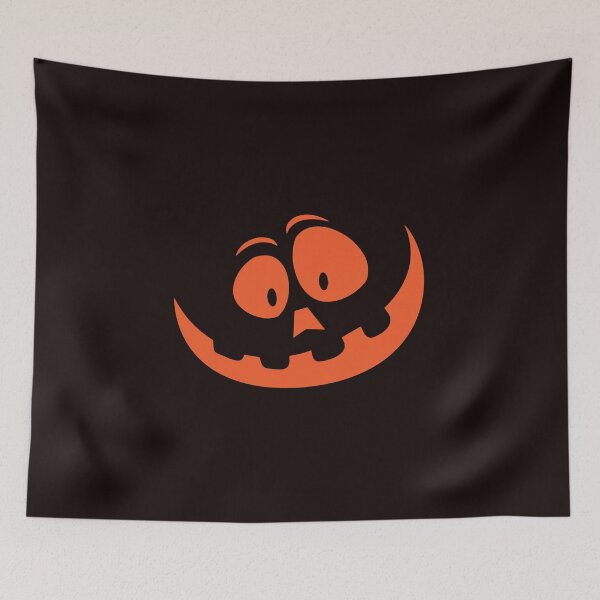 Item preview, hallowen pumpkin designed and sold by khalilovitch.