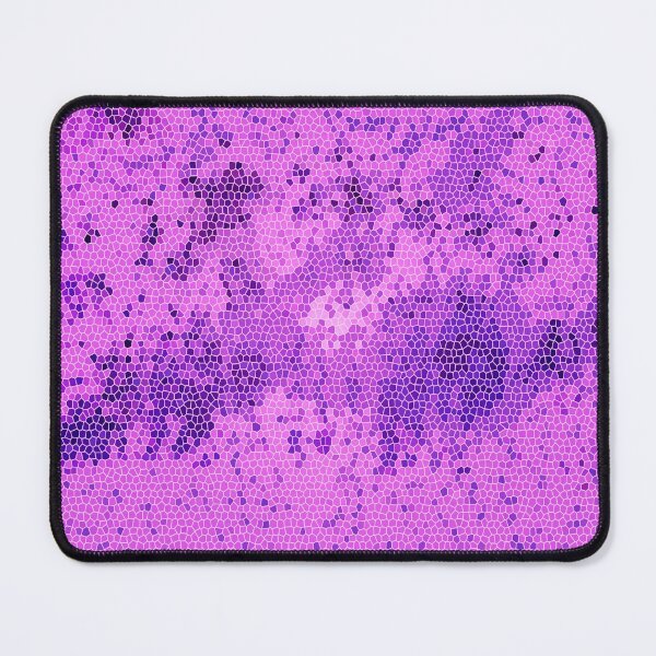 Item preview, Cosmos Electric Purple designed and sold by rum1757.