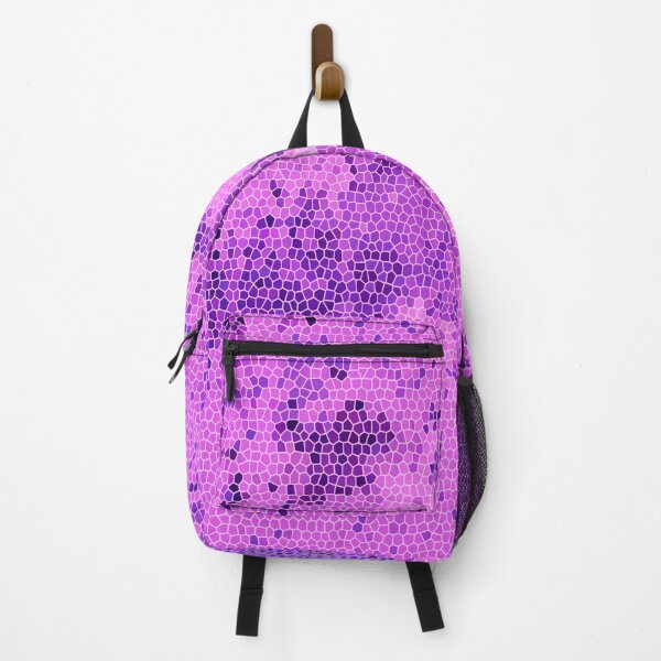 Item preview, Cosmos Electric Purple designed and sold by rum1757.