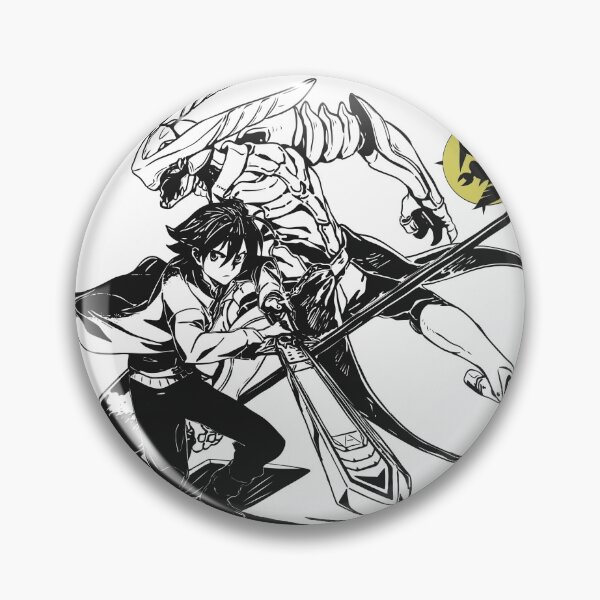 Item preview, Tatsumi - Incursio designed and sold by Tohabed.