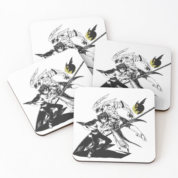 Item preview, Tatsumi - Incursio designed and sold by Tohabed.