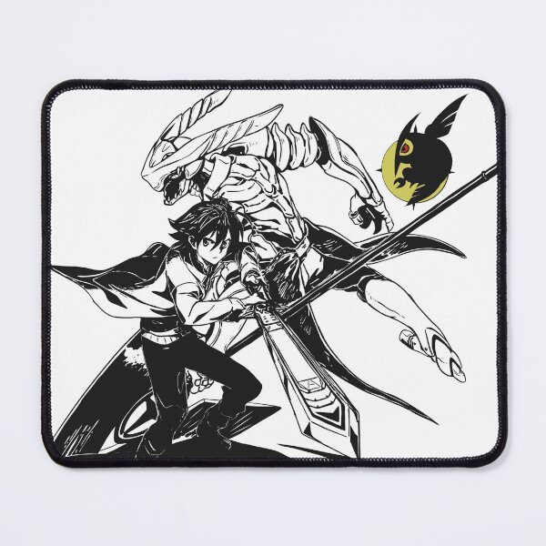 Item preview, Tatsumi - Incursio designed and sold by Tohabed.