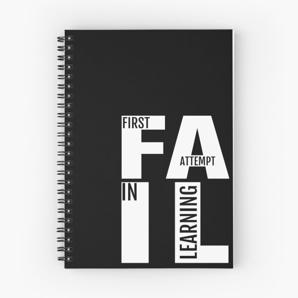 Item preview, Fail designed and sold by Gajaman Creations.