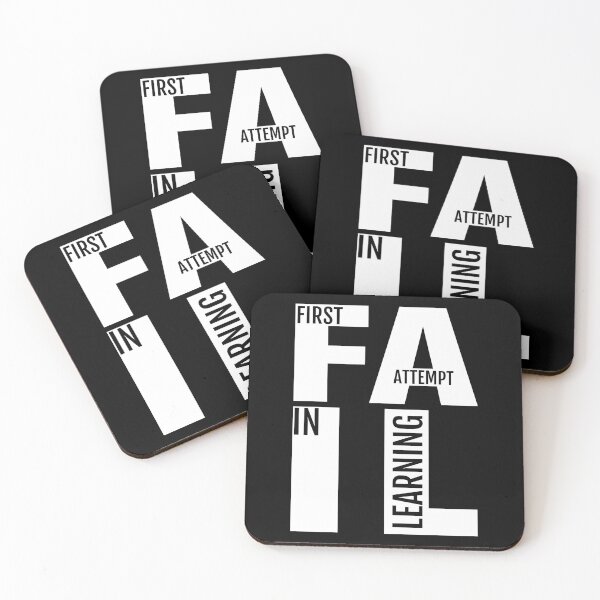 Item preview, Fail designed and sold by Gajaman Creations.