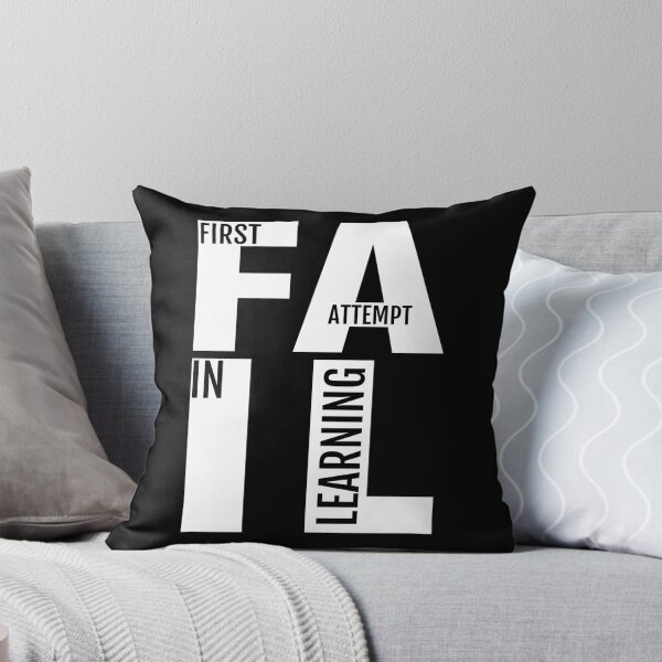 Item preview, Fail designed and sold by Gajaman Creations.