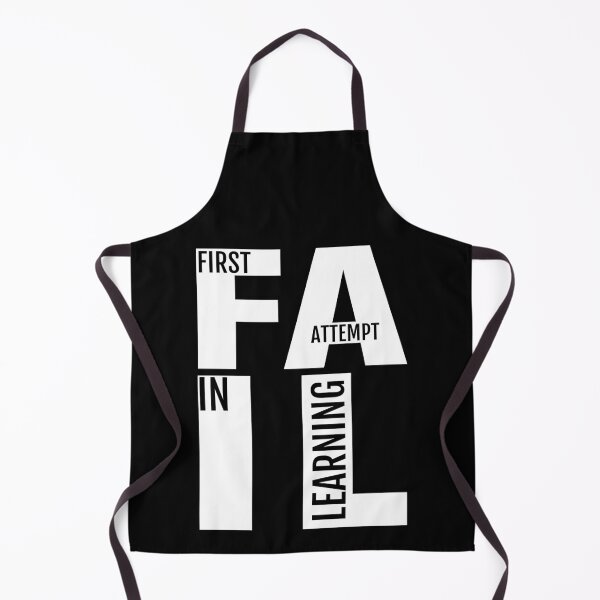 Item preview, Fail designed and sold by Gajaman Creations.