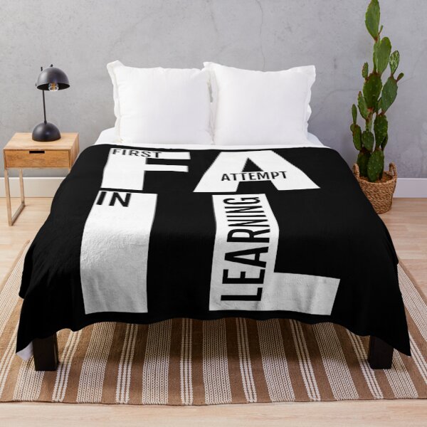 Item preview, Fail designed and sold by Gajaman Creations.