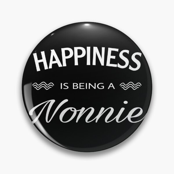 Item preview, Nonnie T-Shirt  designed and sold by Nedskr.