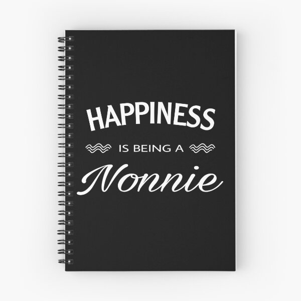 Item preview, Nonnie T-Shirt  designed and sold by Nedskr.