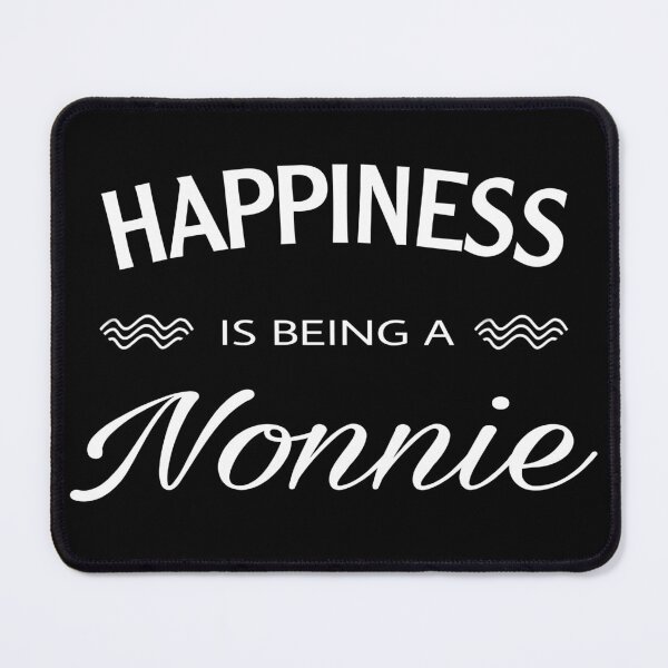Item preview, Nonnie T-Shirt  designed and sold by Nedskr.