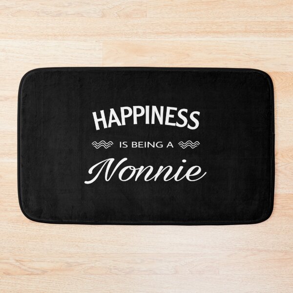 Item preview, Nonnie T-Shirt  designed and sold by Nedskr.