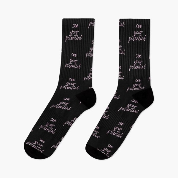 Item preview, see your potential black and pink designed and sold by LePetitAtelierG.