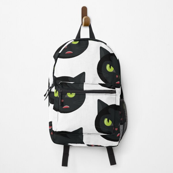 Item preview, Angry Kitty designed and sold by Dikkumbura.