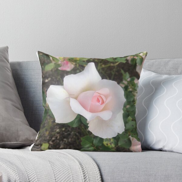 Item preview, Barely Blush designed and sold by KazM.