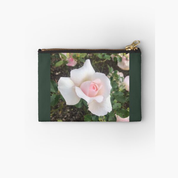 Item preview, Barely Blush designed and sold by KazM.