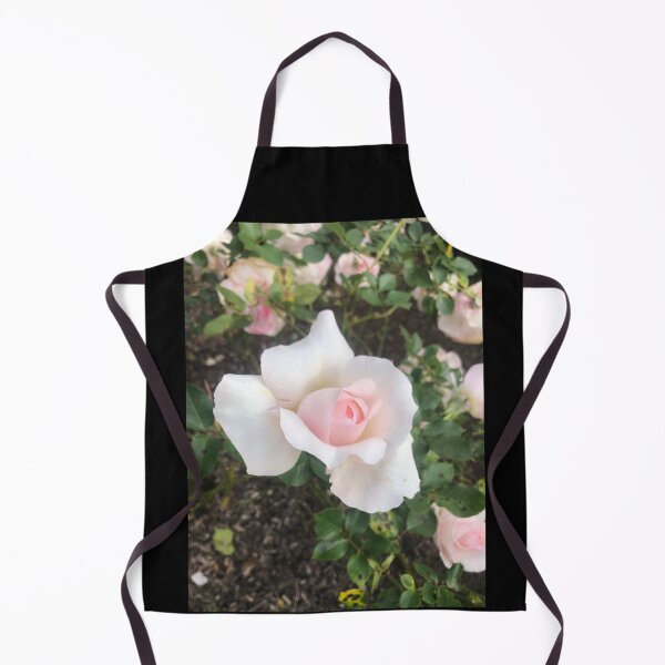 Item preview, Barely Blush designed and sold by KazM.