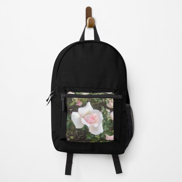Item preview, Barely Blush designed and sold by KazM.