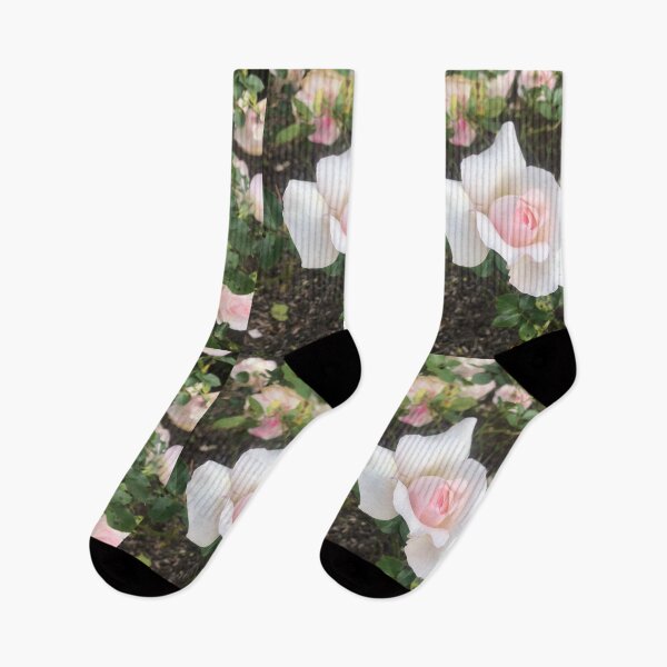 Item preview, Barely Blush designed and sold by KazM.