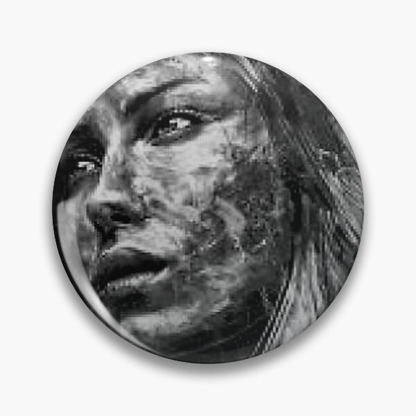 Aperçu de l'œuvre graphite créée et vendue par piskiruan.