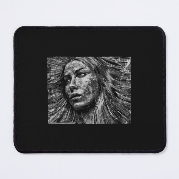 Item preview,  graphite designed and sold by piskiruan.
