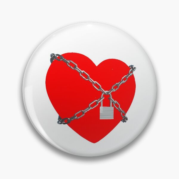 Item preview, Chrome Heart Essential  designed and sold by Percystudio2021.