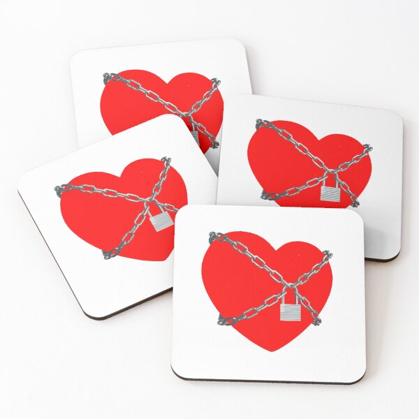 Item preview, Chrome Heart Essential  designed and sold by Percystudio2021.