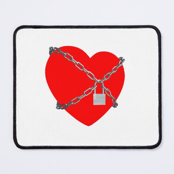 Item preview, Chrome Heart Essential  designed and sold by Percystudio2021.