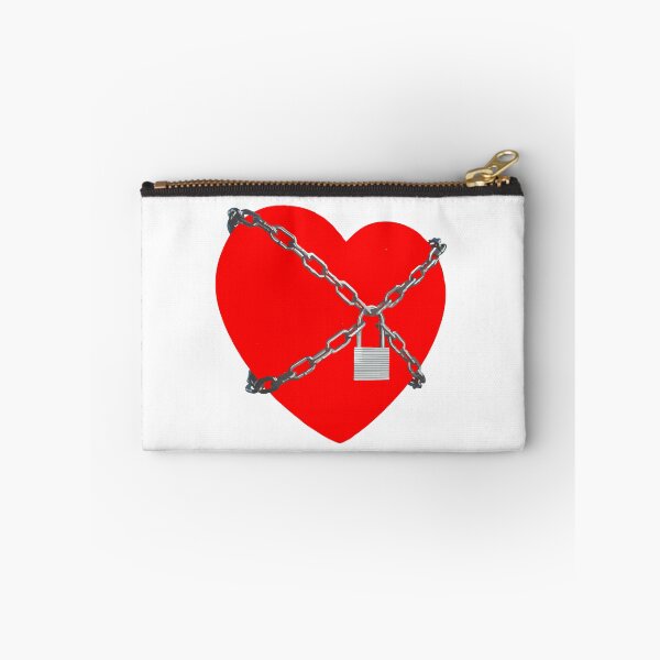 Item preview, Chrome Heart Essential  designed and sold by Percystudio2021.