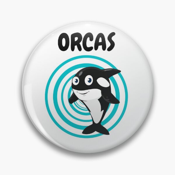Item preview, Ocas designed and sold by sakwarinart.