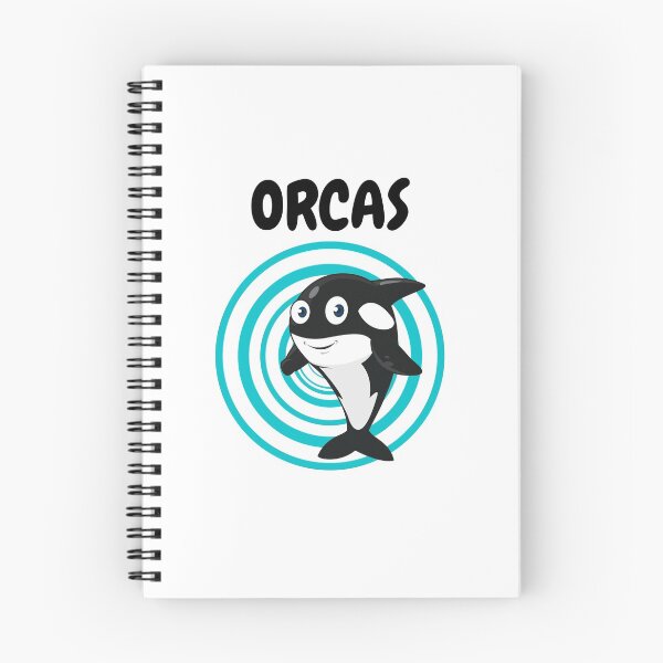 Item preview, Ocas designed and sold by sakwarinart.