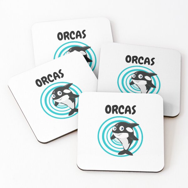 Item preview, Ocas designed and sold by sakwarinart.