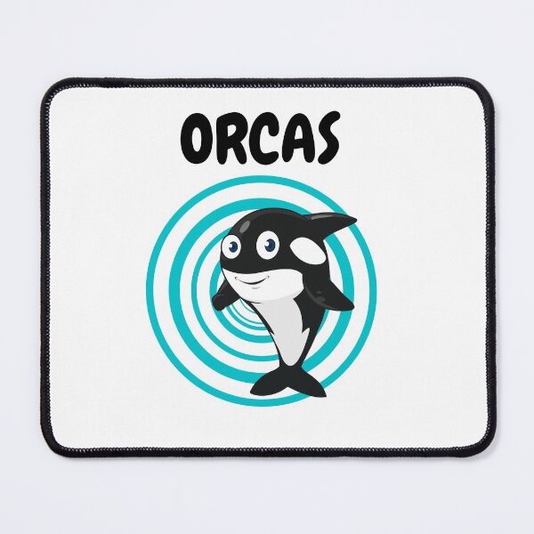 Item preview, Ocas designed and sold by sakwarinart.