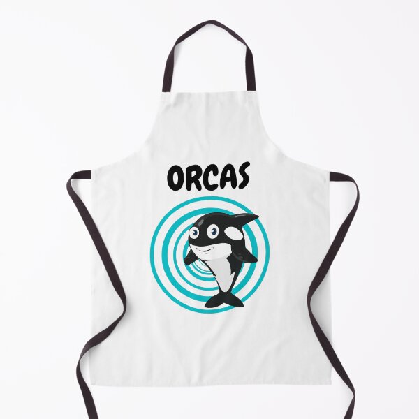 Item preview, Ocas designed and sold by sakwarinart.