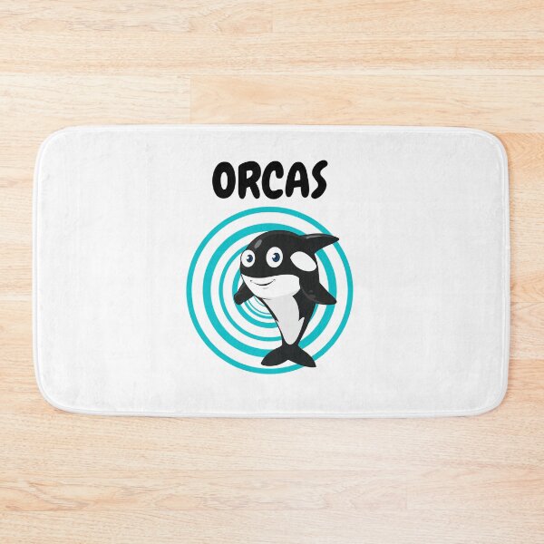 Item preview, Ocas designed and sold by sakwarinart.